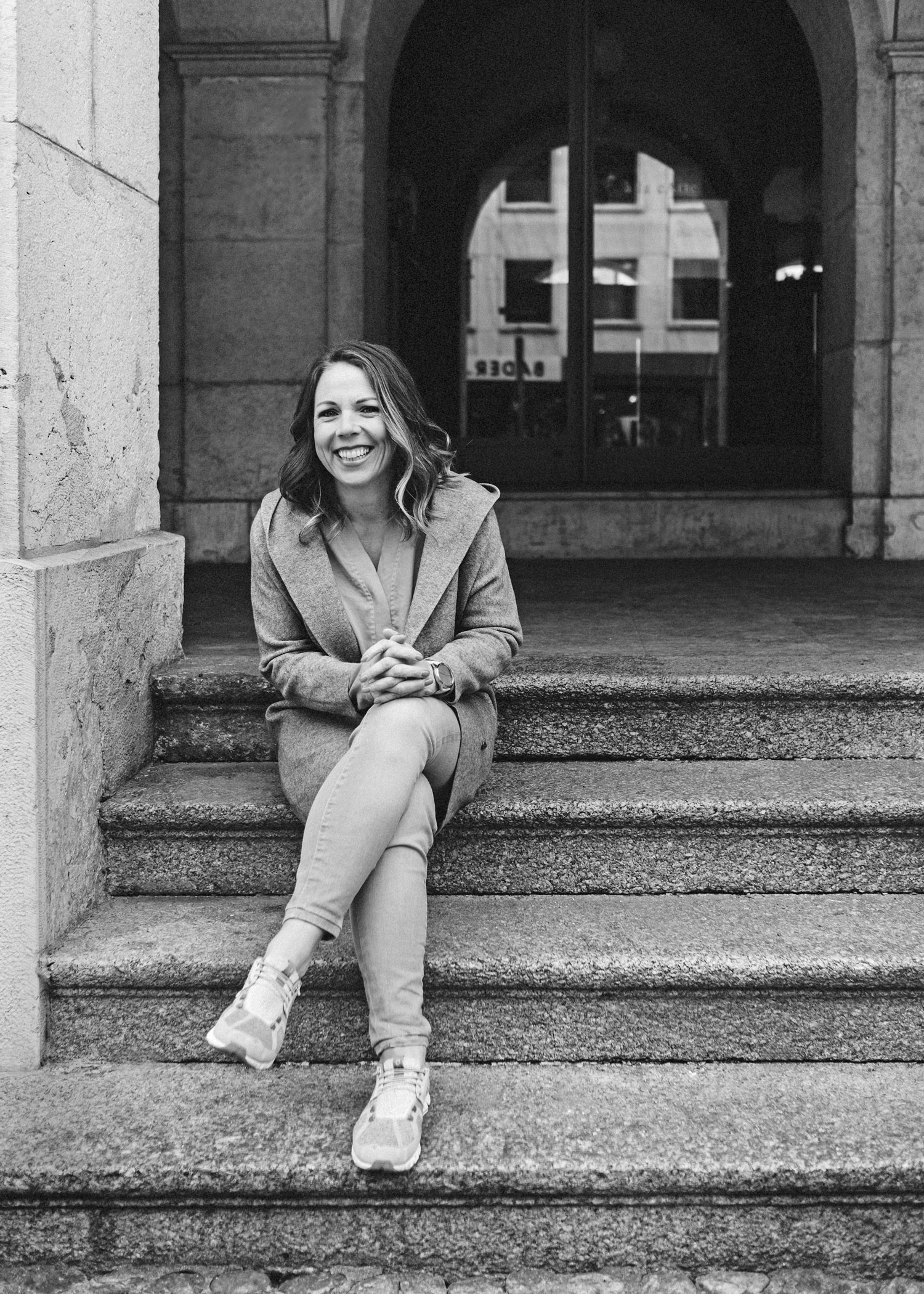 Irene-Ruckstuhl